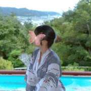 ヒメ日記 2025/08/12 17:59 投稿 なのは 舐めたくてグループ〜ペロンチョ学園〜八王子校