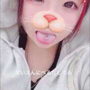 ヒメ日記 2025/08/12 20:07 投稿 なのは 舐めたくてグループ〜ペロンチョ学園〜八王子校