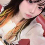 ヒメ日記 2025/08/13 14:41 投稿 なのは 舐めたくてグループ〜ペロンチョ学園〜八王子校