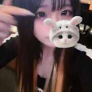 ヒメ日記 2025/08/13 17:19 投稿 なのは 舐めたくてグループ〜ペロンチョ学園〜八王子校