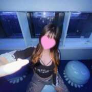 ヒメ日記 2025/08/13 18:29 投稿 なのは 舐めたくてグループ〜ペロンチョ学園〜八王子校