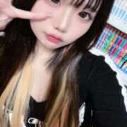 ヒメ日記 2025/08/14 14:09 投稿 なのは 舐めたくてグループ〜ペロンチョ学園〜八王子校