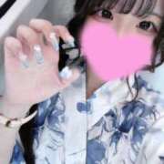 ヒメ日記 2025/08/14 17:49 投稿 なのは 舐めたくてグループ〜ペロンチョ学園〜八王子校