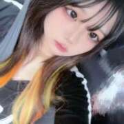 ヒメ日記 2025/08/15 14:19 投稿 なのは 舐めたくてグループ〜ペロンチョ学園〜八王子校