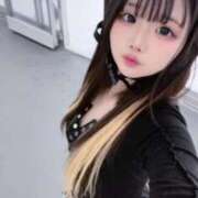 ヒメ日記 2025/08/17 15:46 投稿 なのは 舐めたくてグループ〜ペロンチョ学園〜八王子校