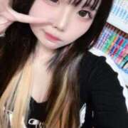 ヒメ日記 2025/08/21 16:49 投稿 なのは 舐めたくてグループ〜ペロンチョ学園〜八王子校