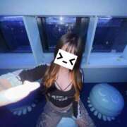 ヒメ日記 2025/08/23 12:09 投稿 なのは 舐めたくてグループ〜ペロンチョ学園〜八王子校