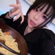 ヒメ日記 2025/08/24 20:19 投稿 なのは 舐めたくてグループ〜ペロンチョ学園〜八王子校