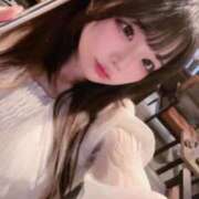 ヒメ日記 2025/08/25 14:39 投稿 なのは 舐めたくてグループ〜ペロンチョ学園〜八王子校