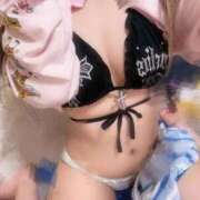 ヒメ日記 2025/08/26 14:09 投稿 なのは 舐めたくてグループ〜ペロンチョ学園〜八王子校