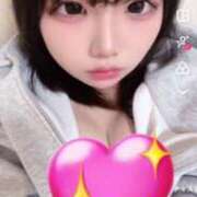 ヒメ日記 2025/08/26 18:39 投稿 なのは 舐めたくてグループ〜ペロンチョ学園〜八王子校