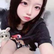 ヒメ日記 2025/08/27 20:49 投稿 なのは 舐めたくてグループ〜ペロンチョ学園〜八王子校