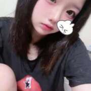 ヒメ日記 2025/08/28 21:31 投稿 なのは 舐めたくてグループ〜ペロンチョ学園〜八王子校