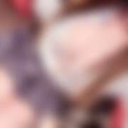 ヒメ日記 2025/08/29 16:18 投稿 なのは 舐めたくてグループ〜ペロンチョ学園〜八王子校