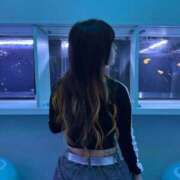 ヒメ日記 2025/08/29 18:49 投稿 なのは 舐めたくてグループ〜ペロンチョ学園〜八王子校