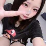 ヒメ日記 2025/08/29 19:02 投稿 なのは 舐めたくてグループ〜ペロンチョ学園〜八王子校