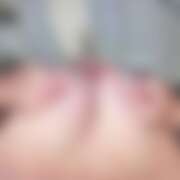 ヒメ日記 2025/08/30 11:18 投稿 なのは 舐めたくてグループ〜ペロンチョ学園〜八王子校