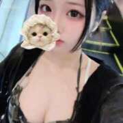 ヒメ日記 2025/09/04 15:09 投稿 なのは 舐めたくてグループ〜ペロンチョ学園〜八王子校