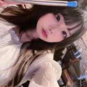 ヒメ日記 2025/09/04 15:12 投稿 なのは 舐めたくてグループ〜ペロンチョ学園〜八王子校