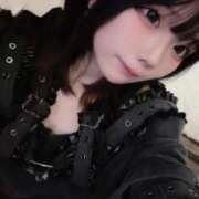 ヒメ日記 2025/09/04 22:19 投稿 なのは 舐めたくてグループ〜ペロンチョ学園〜八王子校