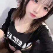 ヒメ日記 2025/09/08 12:20 投稿 なのは 舐めたくてグループ〜ペロンチョ学園〜八王子校