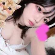 ヒメ日記 2025/09/12 12:19 投稿 なのは 舐めたくてグループ〜ペロンチョ学園〜八王子校