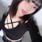 ヒメ日記 2025/09/12 16:48 投稿 なのは 舐めたくてグループ〜ペロンチョ学園〜八王子校