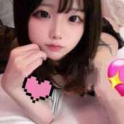 ヒメ日記 2025/09/18 17:49 投稿 なのは 舐めたくてグループ〜ペロンチョ学園〜八王子校