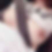 ヒメ日記 2025/09/18 18:18 投稿 なのは 舐めたくてグループ〜ペロンチョ学園〜八王子校