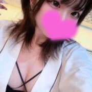 ヒメ日記 2025/09/22 15:48 投稿 なのは 舐めたくてグループ〜ペロンチョ学園〜八王子校