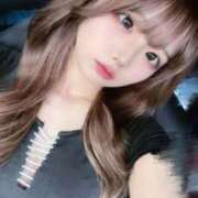 ヒメ日記 2025/09/23 23:19 投稿 なのは 舐めたくてグループ〜ペロンチョ学園〜八王子校