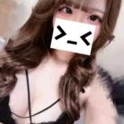 ヒメ日記 2025/09/26 15:19 投稿 なのは 舐めたくてグループ〜ペロンチョ学園〜八王子校