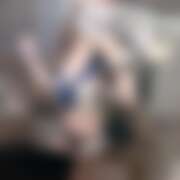 ヒメ日記 2025/09/26 15:56 投稿 なのは 舐めたくてグループ〜ペロンチョ学園〜八王子校