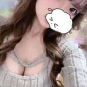 ヒメ日記 2025/09/29 12:25 投稿 なのは 舐めたくてグループ〜ペロンチョ学園〜八王子校