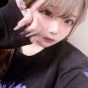 ヒメ日記 2025/09/29 20:09 投稿 なのは 舐めたくてグループ〜ペロンチョ学園〜八王子校