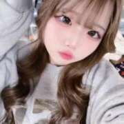 ヒメ日記 2025/10/02 16:59 投稿 なのは 舐めたくてグループ〜ペロンチョ学園〜八王子校