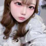 ヒメ日記 2025/10/03 18:39 投稿 なのは 舐めたくてグループ〜ペロンチョ学園〜八王子校