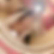 ヒメ日記 2025/10/03 22:40 投稿 なのは 舐めたくてグループ〜ペロンチョ学園〜八王子校