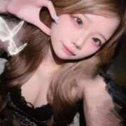 ヒメ日記 2025/10/12 21:49 投稿 なのは 舐めたくてグループ〜ペロンチョ学園〜八王子校