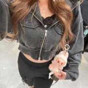 ヒメ日記 2025/10/14 18:29 投稿 なのは 舐めたくてグループ〜ペロンチョ学園〜八王子校