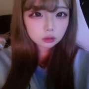 ヒメ日記 2025/10/20 12:24 投稿 なのは 舐めたくてグループ〜ペロンチョ学園〜八王子校