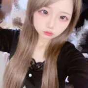 ヒメ日記 2025/10/20 17:49 投稿 なのは 舐めたくてグループ〜ペロンチョ学園〜八王子校