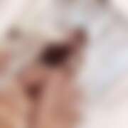 ヒメ日記 2025/10/21 19:19 投稿 なのは 舐めたくてグループ〜ペロンチョ学園〜八王子校