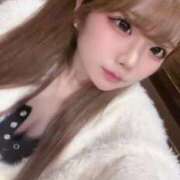 ヒメ日記 2025/10/21 19:49 投稿 なのは 舐めたくてグループ〜ペロンチョ学園〜八王子校