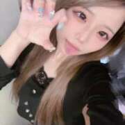 ヒメ日記 2025/10/21 20:19 投稿 なのは 舐めたくてグループ〜ペロンチョ学園〜八王子校