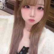 ヒメ日記 2025/10/30 17:39 投稿 なのは 舐めたくてグループ〜ペロンチョ学園〜八王子校