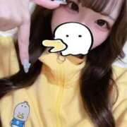 ヒメ日記 2025/11/04 13:59 投稿 なのは 舐めたくてグループ〜ペロンチョ学園〜八王子校