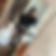 ヒメ日記 2025/11/04 14:39 投稿 なのは 舐めたくてグループ〜ペロンチョ学園〜八王子校