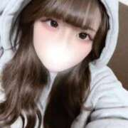 ヒメ日記 2025/11/10 15:59 投稿 なのは 舐めたくてグループ〜ペロンチョ学園〜八王子校