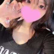 ヒメ日記 2025/11/13 14:44 投稿 なのは 舐めたくてグループ〜ペロンチョ学園〜八王子校